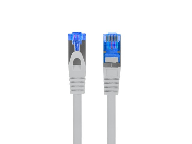 Tinklo laidas lanberg, rj45, 0.25 m