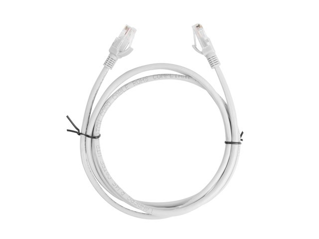 Tinklo laidas lanberg pcu5-10cc-0150-s