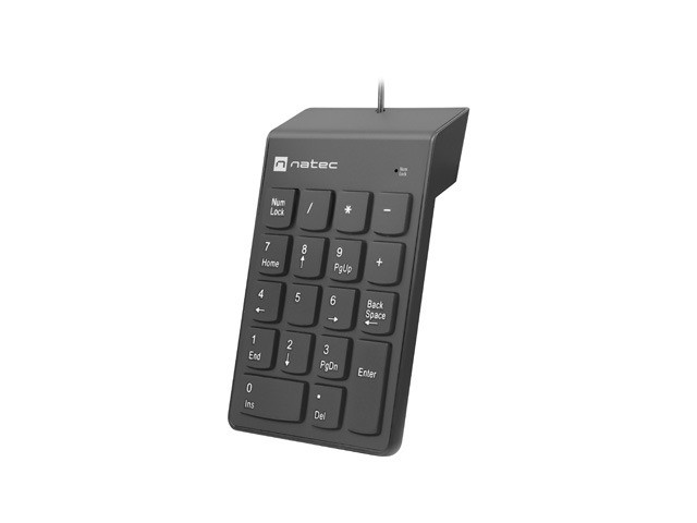 Natec nkl-2022