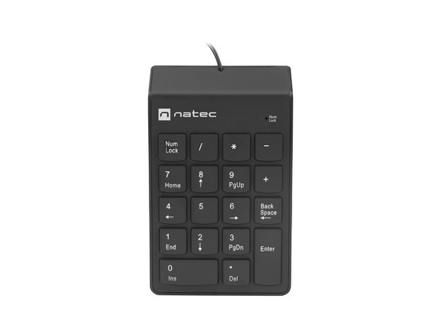 Natec nkl-2022