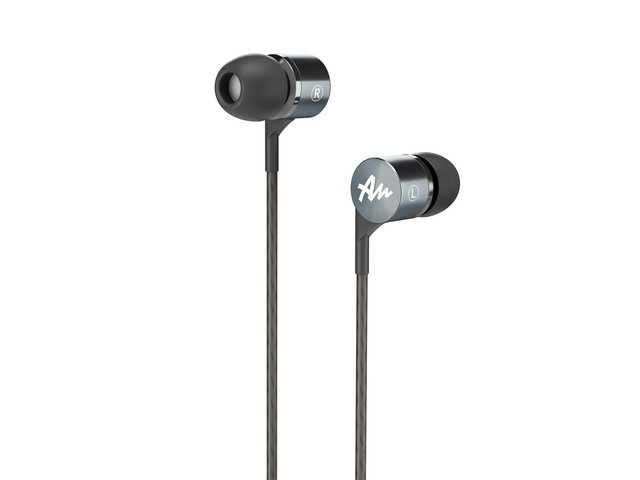 Audictus awe-1503