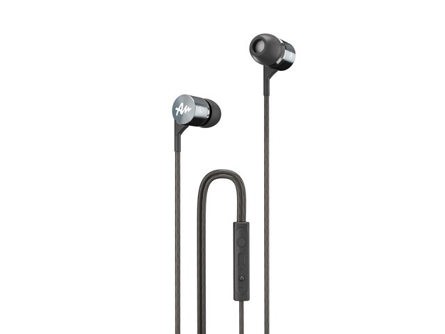Audictus awe-1503