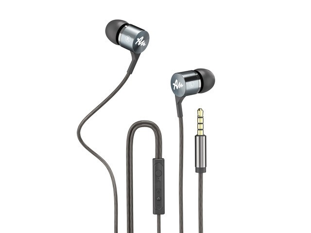 Audictus awe-1503