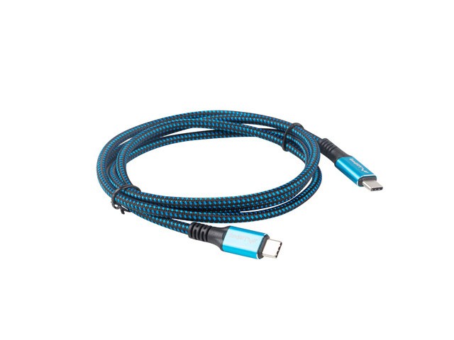 Lanberg ca-cmcm-45cu-0012-bk