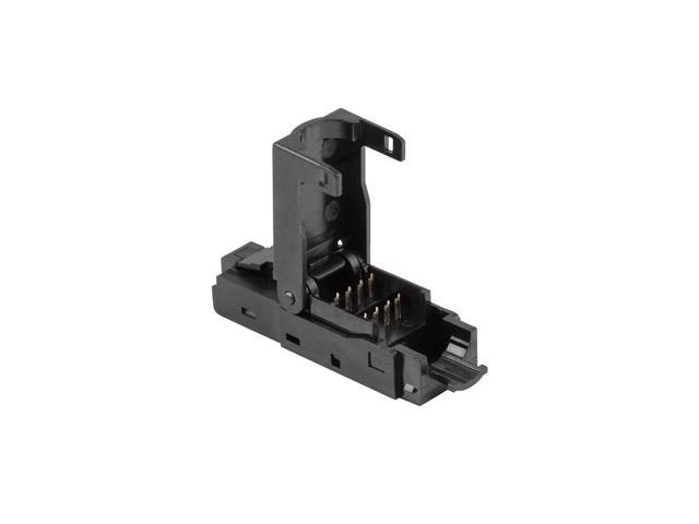 Priedas lanberg plu-6000tl