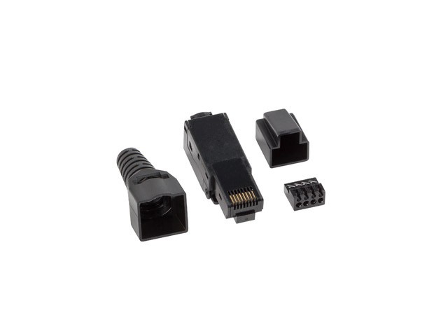 Priedas lanberg plu-6000tl