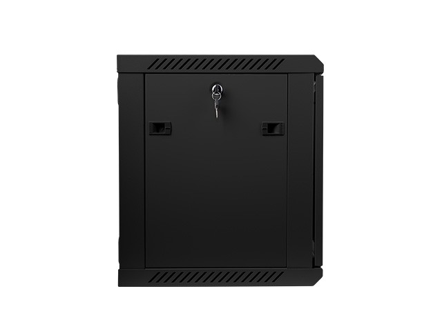 Rack 19'' 9u 600x450mm