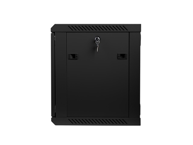 Rack 19'' 9u 600x450mm