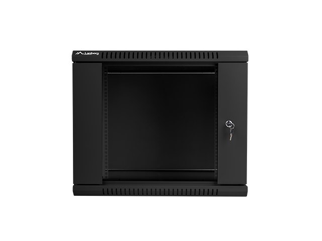 Rack 19'' 9u 600x450mm