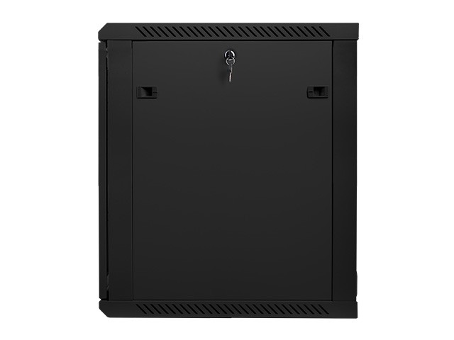 Rack 19'' 15u 600x600mm