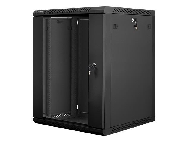 Rack 19'' 15u 600x600mm