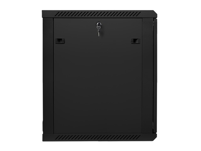 Rack 19'' 15u 600x600mm