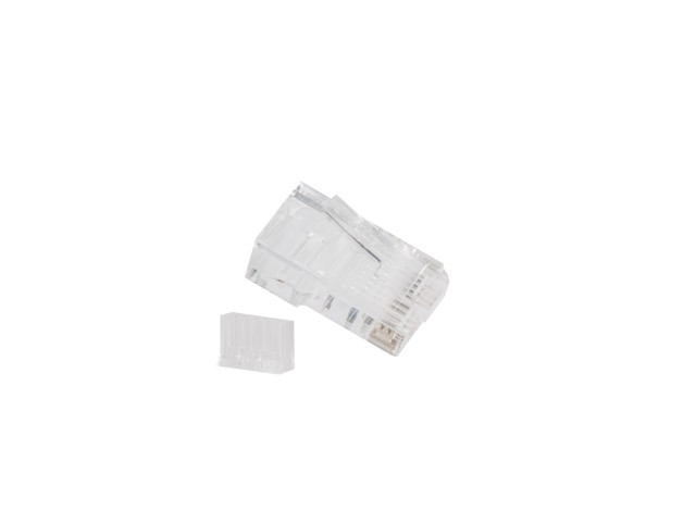 Lanberg rj45 adapteriai