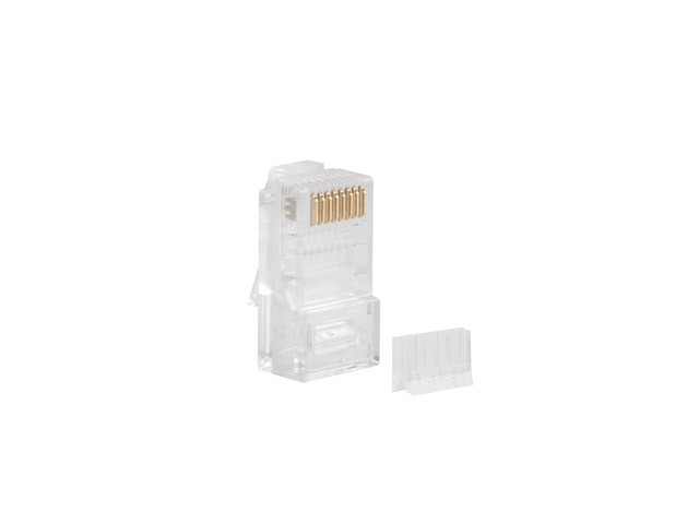Lanberg rj45 adapteriai