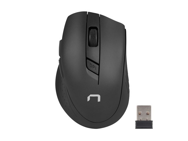 Natec nzb-1440