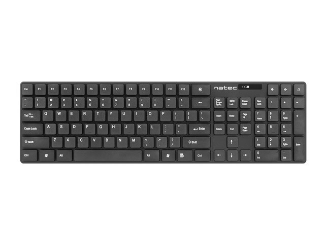Natec nzb-1440