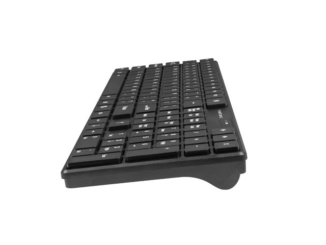 Natec nzb-1440