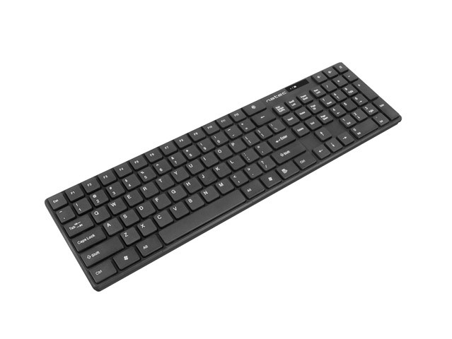 Natec nzb-1440