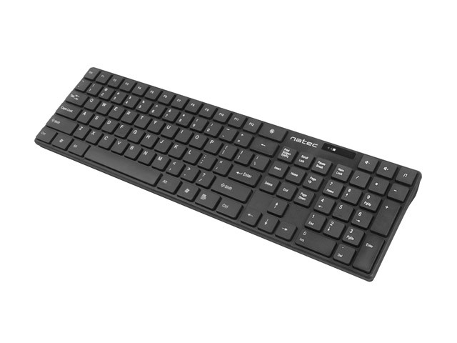 Natec nzb-1440