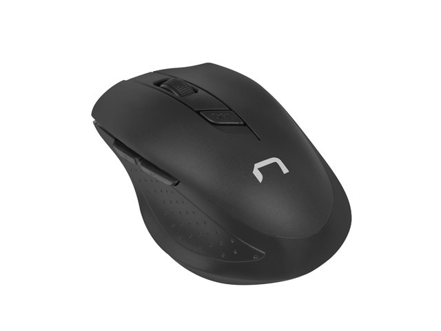 Natec nzb-1440