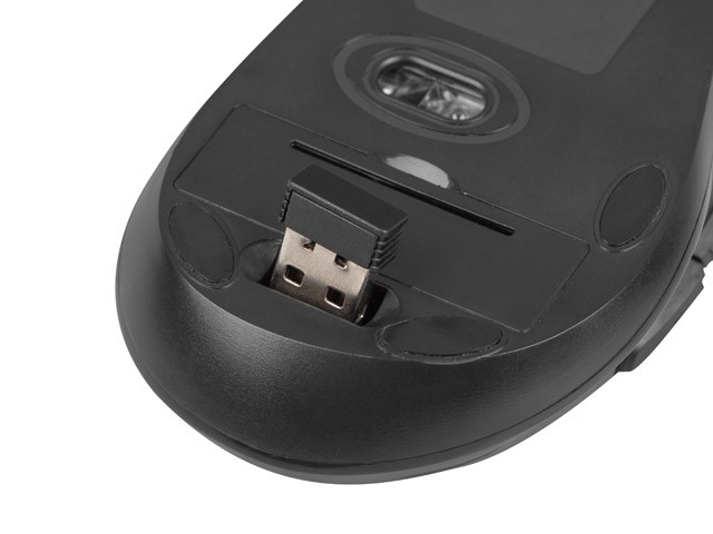 Natec nzb-1440