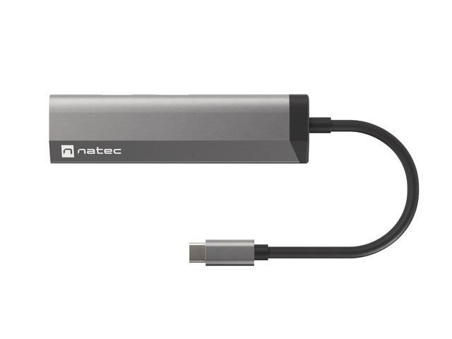 Natec nmp-1984