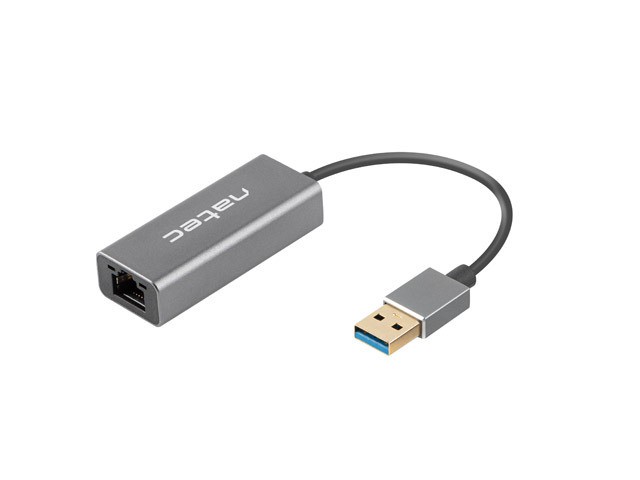 Natec ethernet