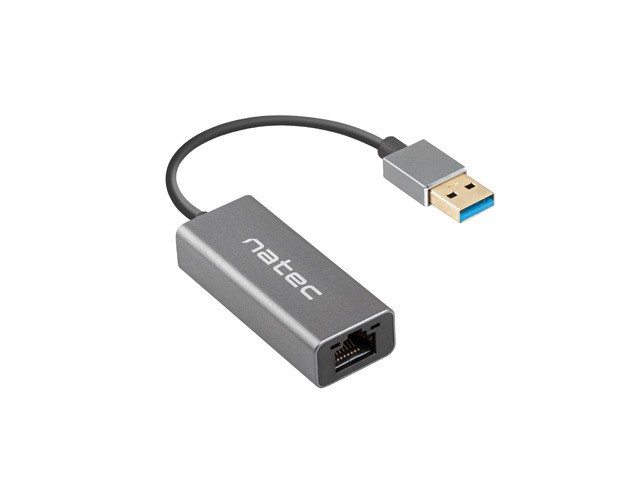 Natec ethernet