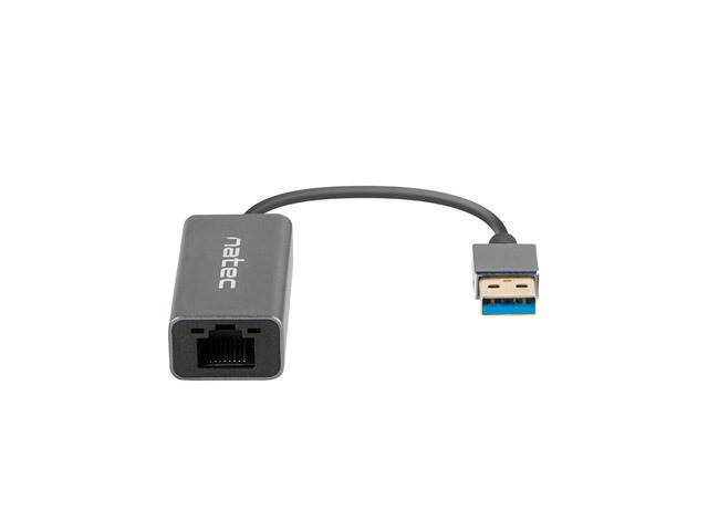 Natec ethernet
