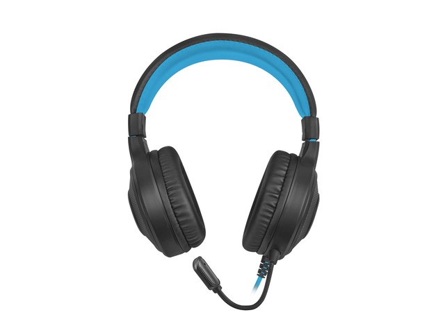 Fury nfu-1585 blue