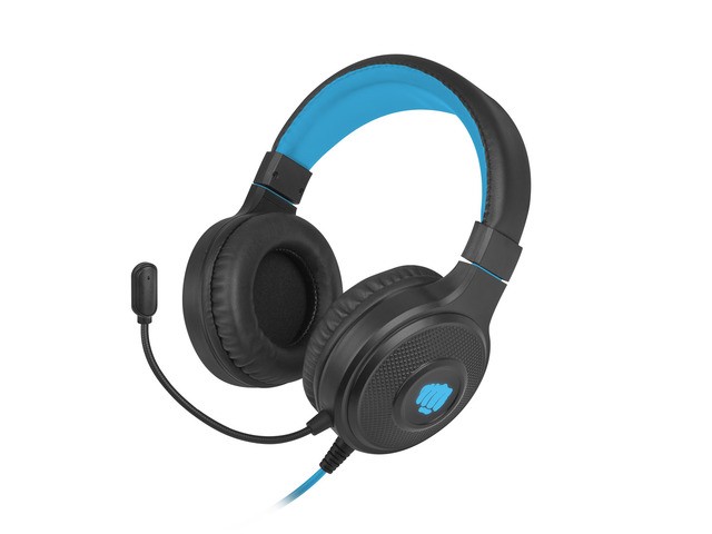 Fury nfu-1585 blue