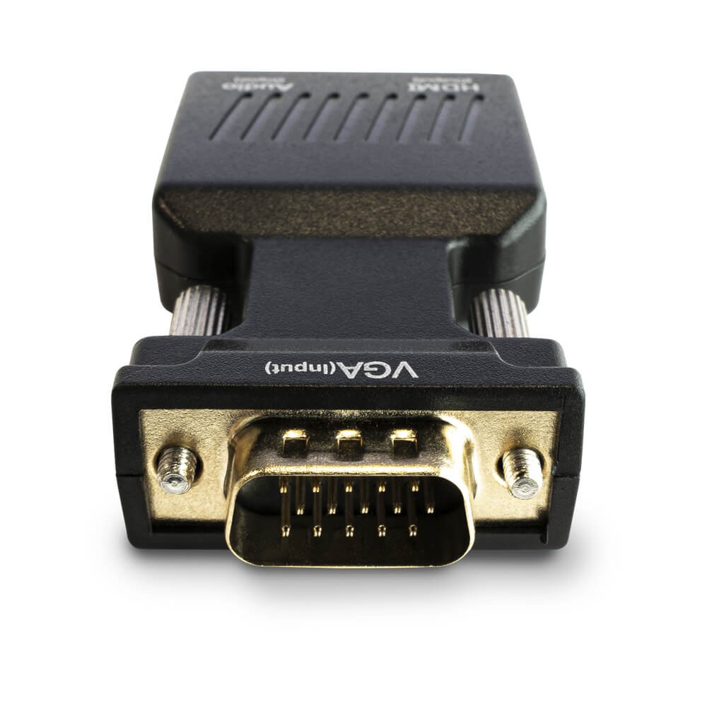 Tinklo laidas savio cl-145