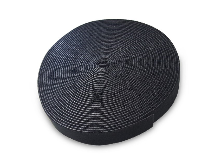 Priedas savio oc-01/b