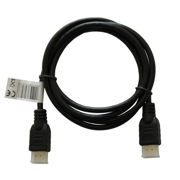 Hdmi laidas savio cl-34, hdmi, 10 m