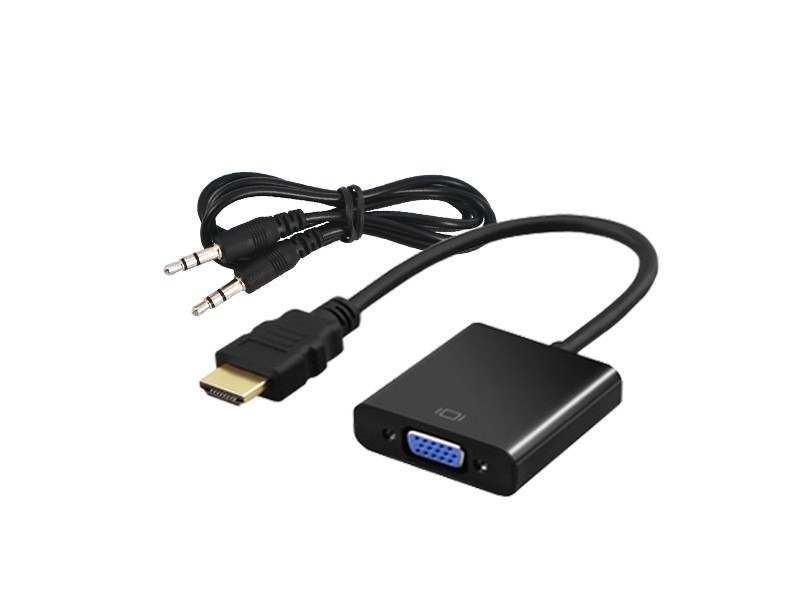 Hdmi laidas savio cl-23/b