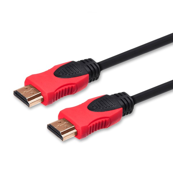 Hdmi laidas savio cl-141, hdmi, 10 m