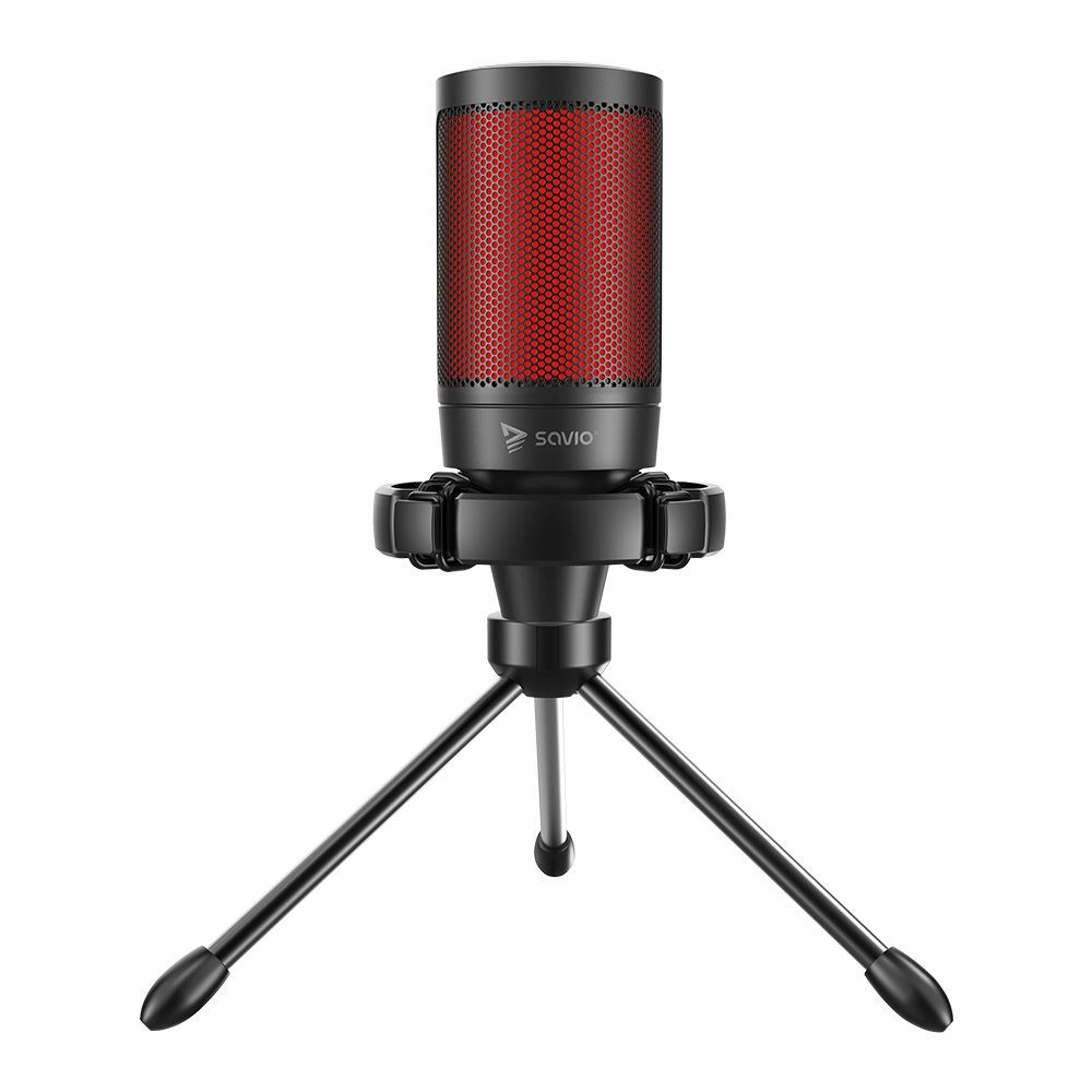 Savio sonar pro