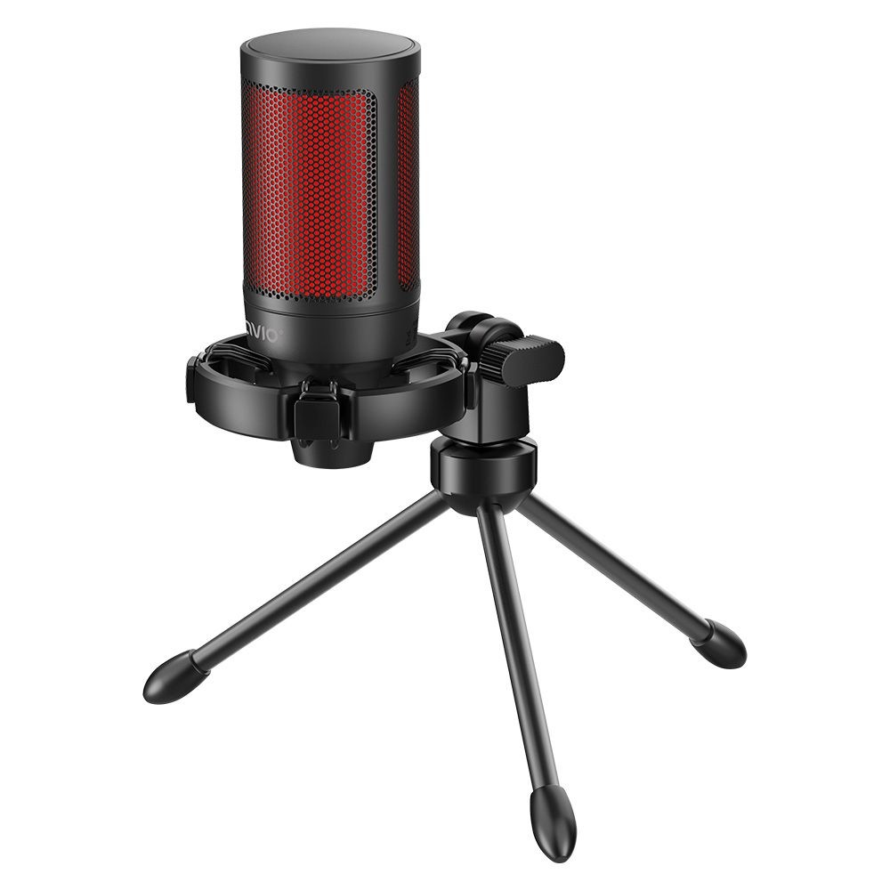 Savio sonar pro