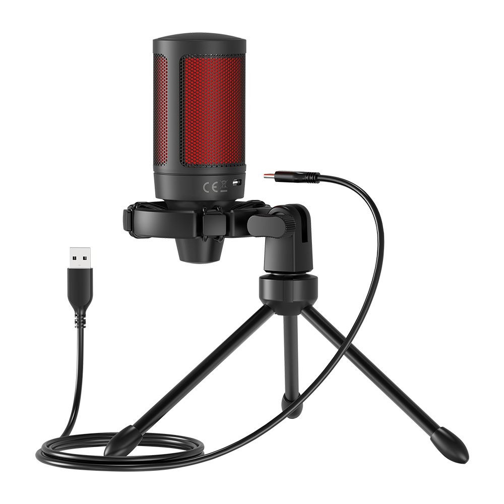 Savio sonar pro