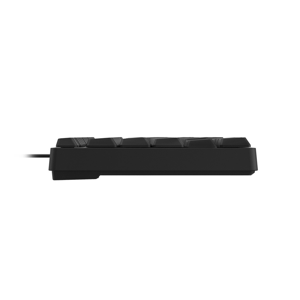 Savio kb-01