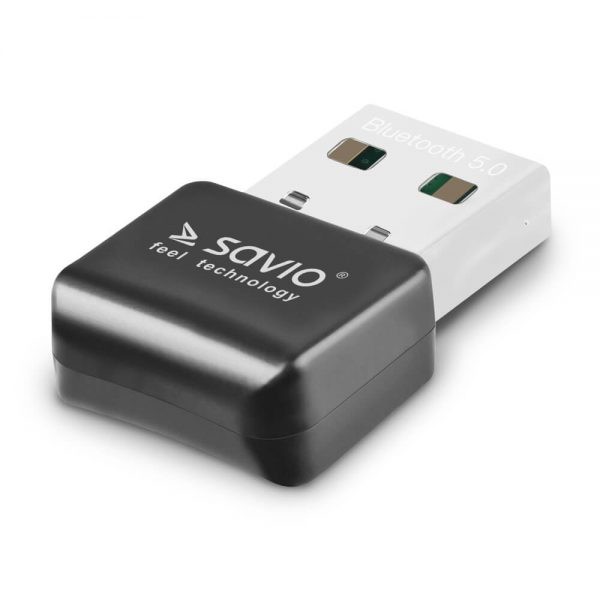 Elmak savio bt-050