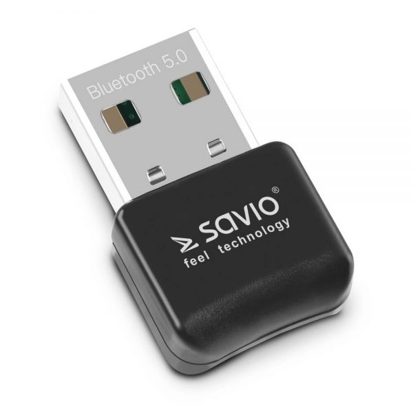 Elmak savio bt-050