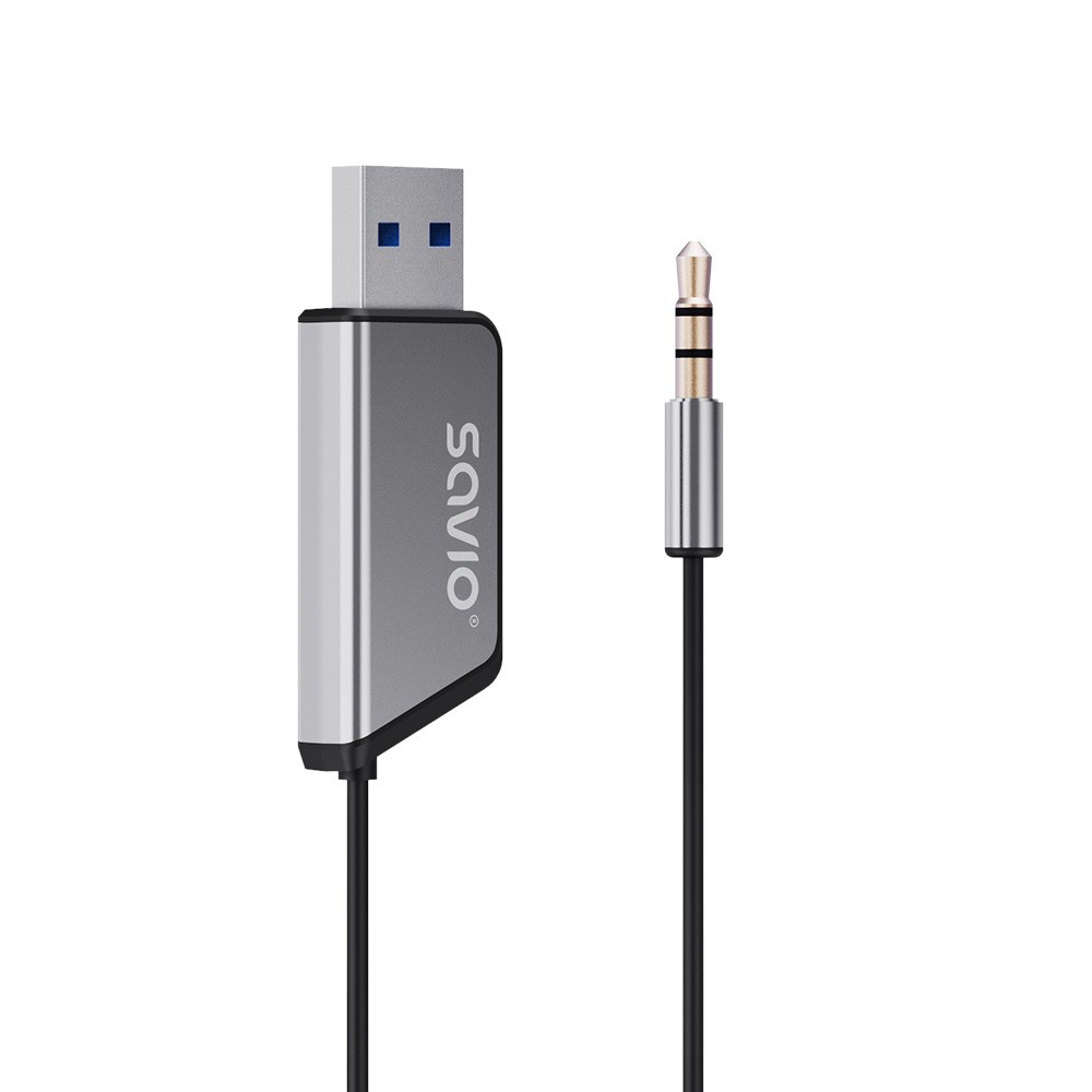 Adapteris savio tr-16