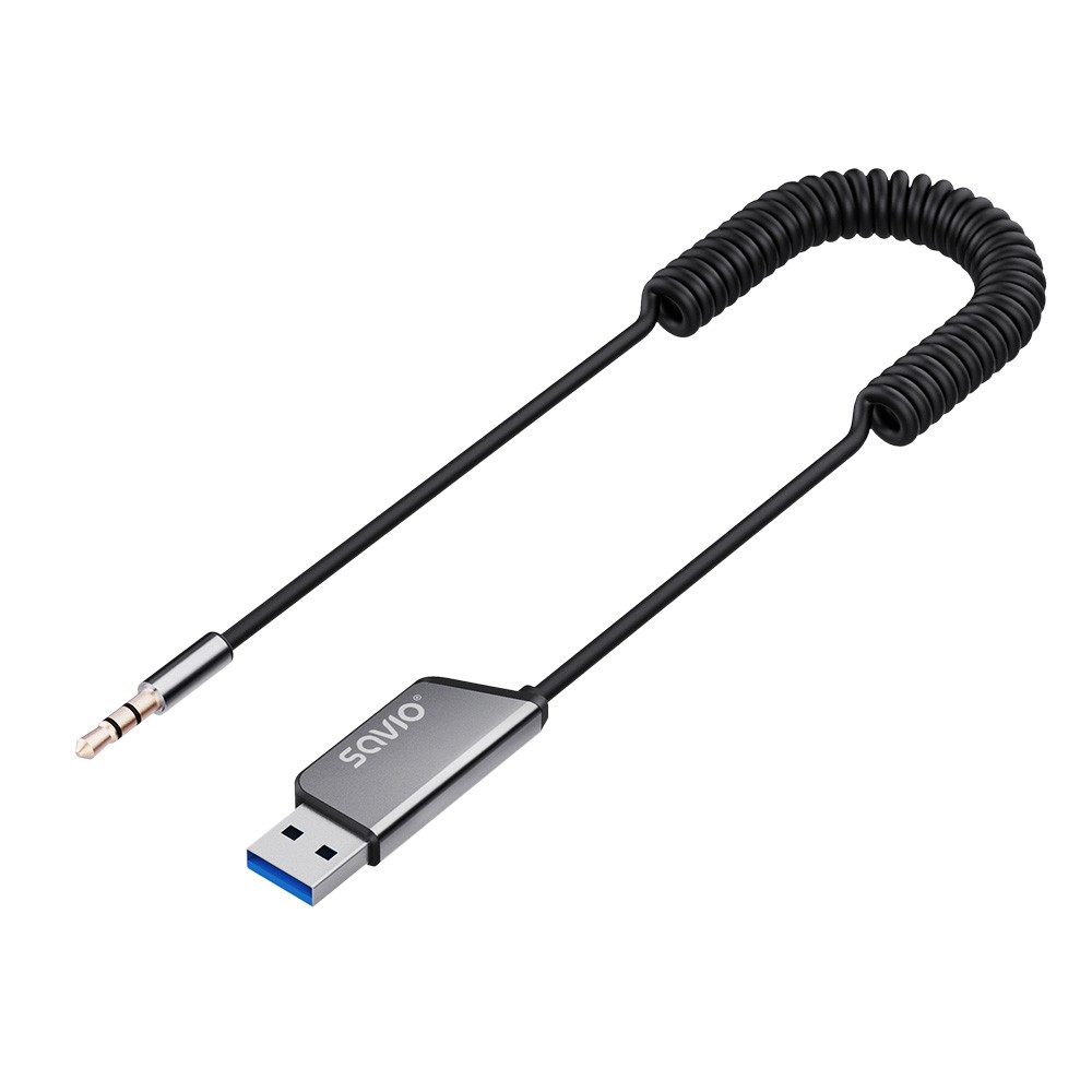 Adapteris savio tr-16