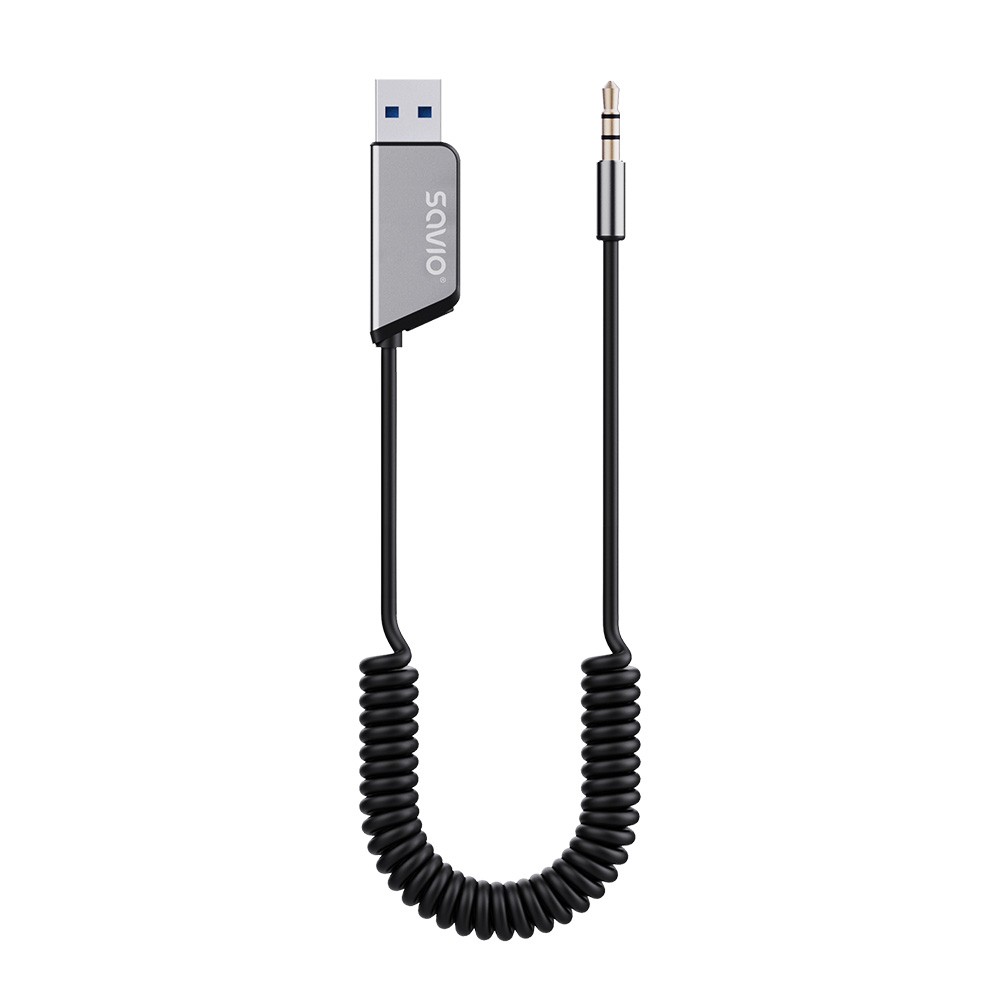 Adapteris savio tr-16