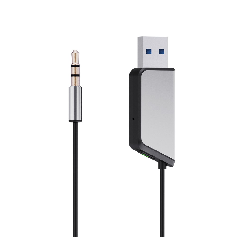Adapteris savio tr-16