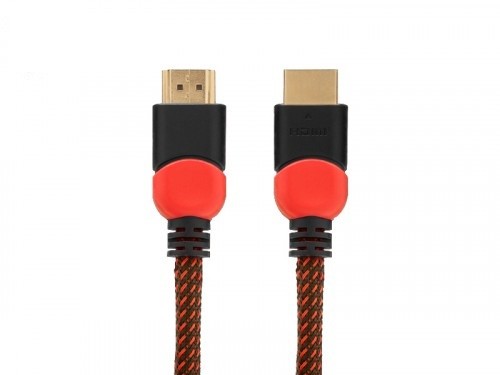 Hdmi laidas savio gcl-04