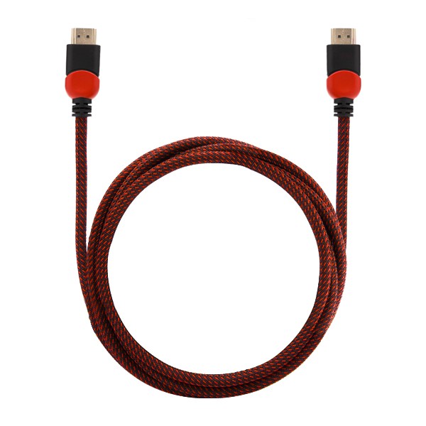 Hdmi laidas savio gcl-04