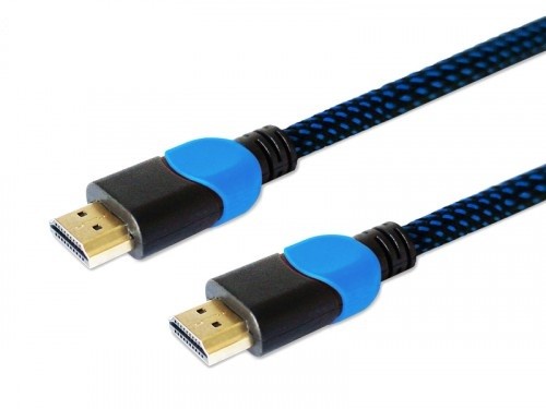 Hdmi laidas savio gcl-05