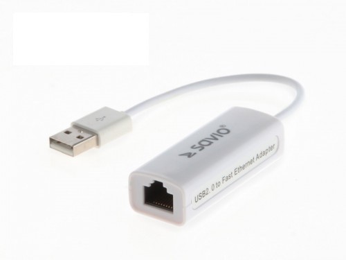 Išmaniojo (smart tv) ir televizoriaus priedas savio cl-24